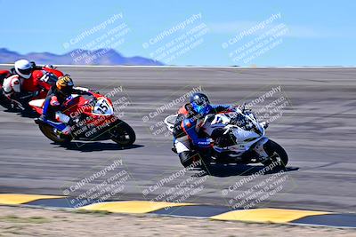 media/Mar-25-2024-Moto Forza (Mon) [[8d4319bd68]]/3-Intermediate Group/Session 3 (Bowl)/
